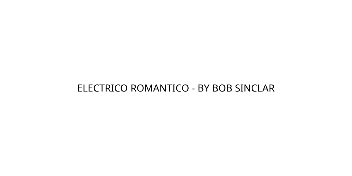 UK00918030432